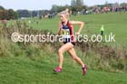 Senior womens Sherman Cup, Temple Park, South Shields. Photo: David T. Hewitson/Sports for All Pics